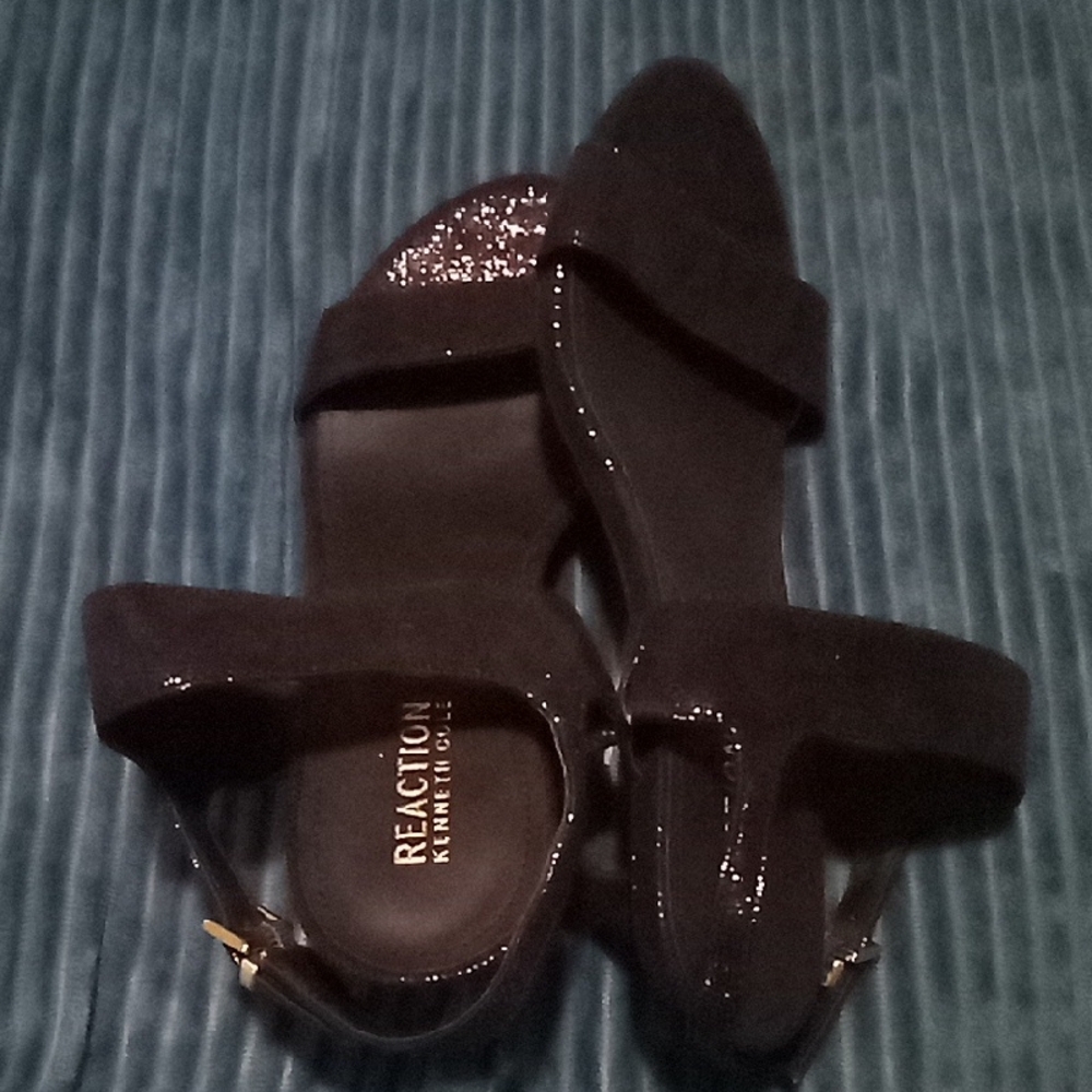 Kenneth Cole Reaction Size9